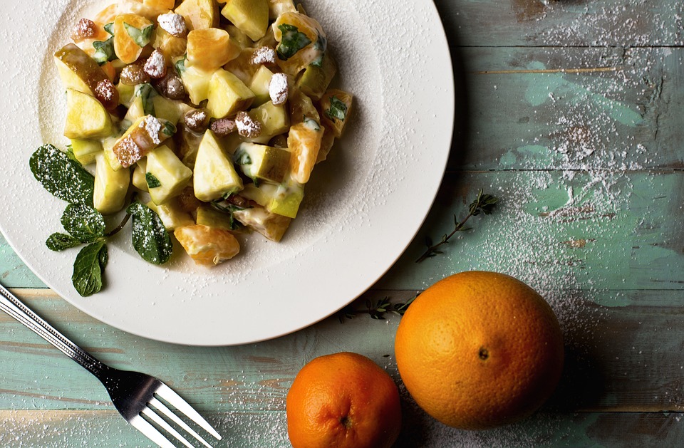 food-1247591_960_720.jpg food-1247591_960_720.jpg