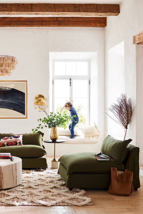 3aeb040eea484707bb9183c4fed04464.jpg 3aeb040eea484707bb9183c4fed04464.jpg