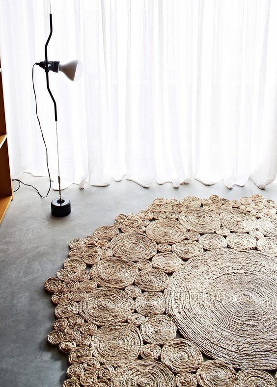 edf902ebb2987839730efbefed617475.jpg edf902ebb2987839730efbefed617475.jpg