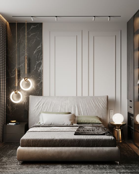 adc0b568d0cb5e07d6bb032e0a54797b.jpg adc0b568d0cb5e07d6bb032e0a54797b.jpg