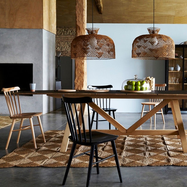 dfa496a366e28fdb8befc846a0f03833.jpg dfa496a366e28fdb8befc846a0f03833.jpg