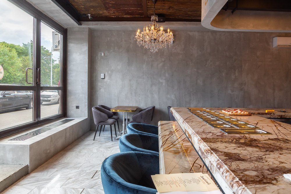 Scrocchiarella_1000_004.jpg Scrocchiarella_1000_004.jpg