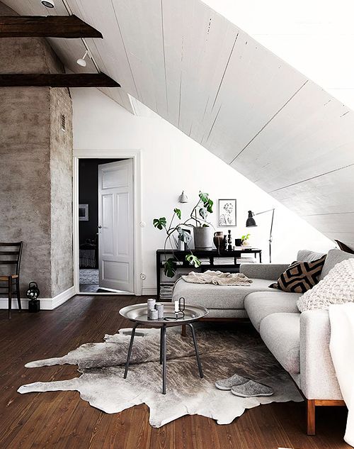 5d35167d3fb3cd021ef6b8c0096f154c.jpg 5d35167d3fb3cd021ef6b8c0096f154c.jpg