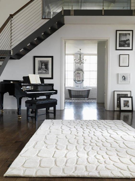 663ea64733516489079ddd913e9b2758.jpg 663ea64733516489079ddd913e9b2758.jpg