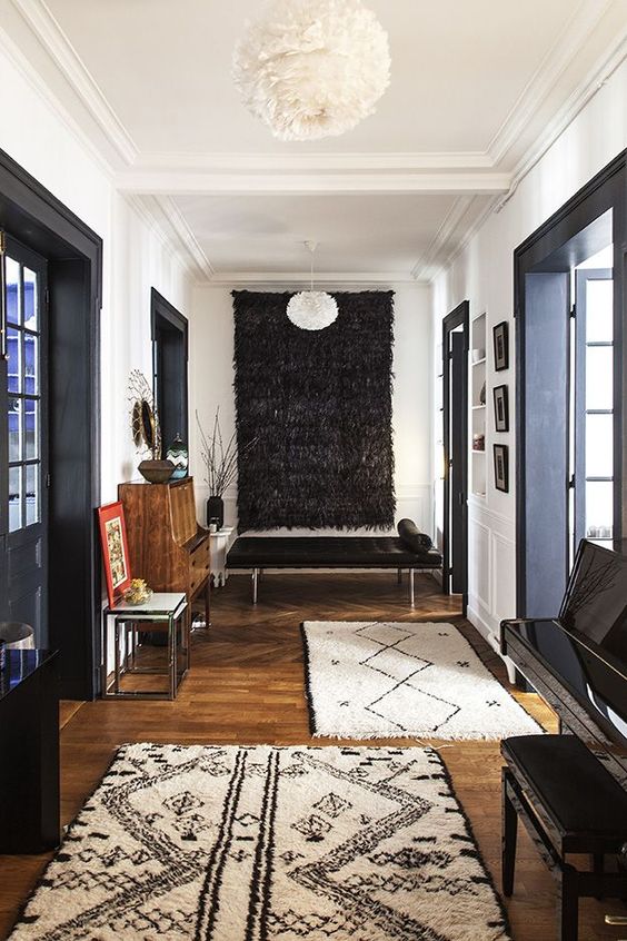 bd93c71fe3d9c5274ea11fc33301a66e.jpg bd93c71fe3d9c5274ea11fc33301a66e.jpg