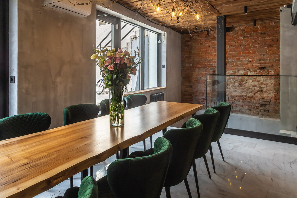 Scrocchiarella_1000_012.jpg Scrocchiarella_1000_012.jpg