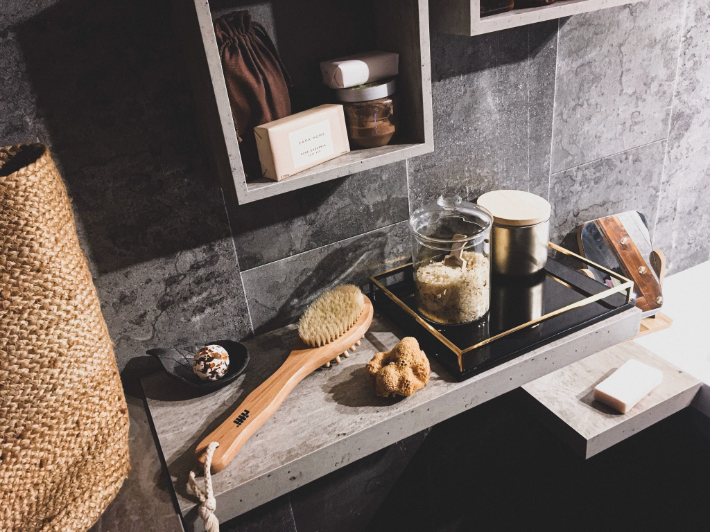 7C7CB531-2477-4F7A-B9C6-1F57C7896DD8.jpg 7C7CB531-2477-4F7A-B9C6-1F57C7896DD8.jpg