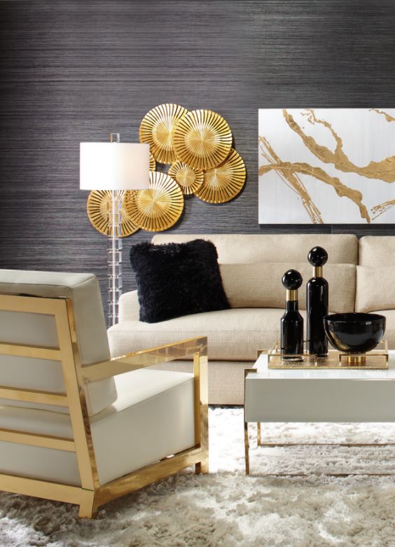 fdf5ed612455d8eeb8caa5c54987e5a2.jpg fdf5ed612455d8eeb8caa5c54987e5a2.jpg