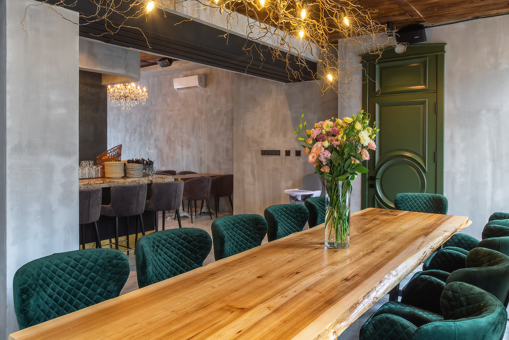 Scrocchiarella_1000_010.jpg Scrocchiarella_1000_010.jpg