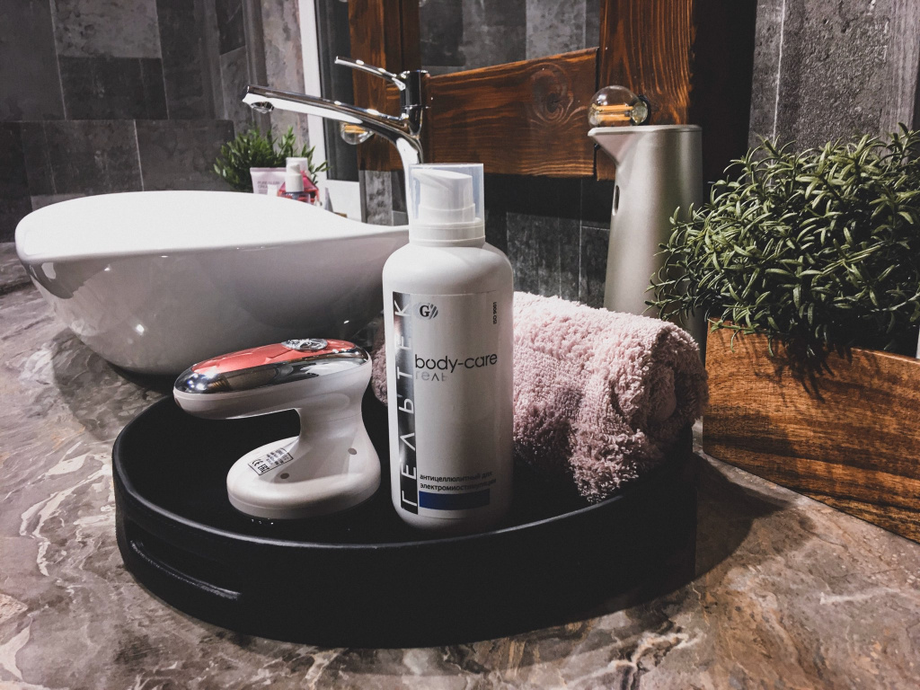 73D9F63A-2986-4C7A-B919-852D4AAC4021.jpg 73D9F63A-2986-4C7A-B919-852D4AAC4021.jpg