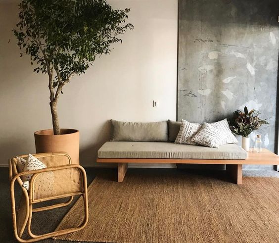 616c20fa533e426899d2939248c2fb85.jpg 616c20fa533e426899d2939248c2fb85.jpg