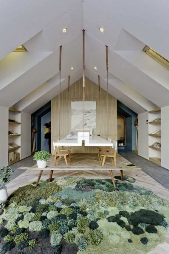 f79ba0aecfcf21c3e8dbf3486bed4aa9.jpg f79ba0aecfcf21c3e8dbf3486bed4aa9.jpg