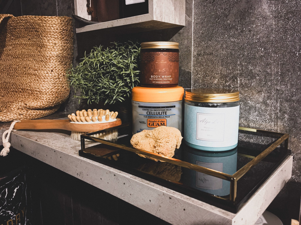 D2036837-C018-426E-ACD7-06DF5F7C1EAC.jpg D2036837-C018-426E-ACD7-06DF5F7C1EAC.jpg