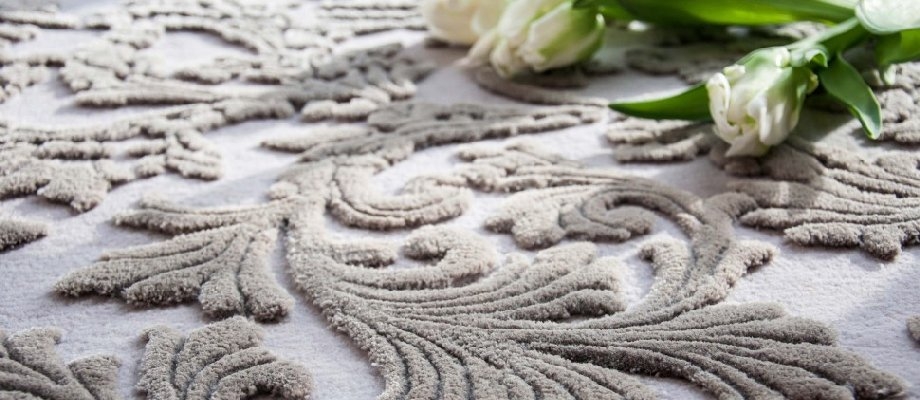 59ae94dd46996a95ec709-d93b-44e9-829f-db845aec98f9.jpg 59ae94dd46996a95ec709-d93b-44e9-829f-db845aec98f9.jpg